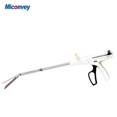 Chine ISO13485/CE/chirurgie envahissante d'Endo Linear Stapler For Minimally certifiée par FDA à vendre