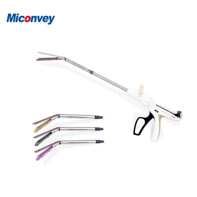 China Disposable  Universal Linear Endoscopy Instruments for sale