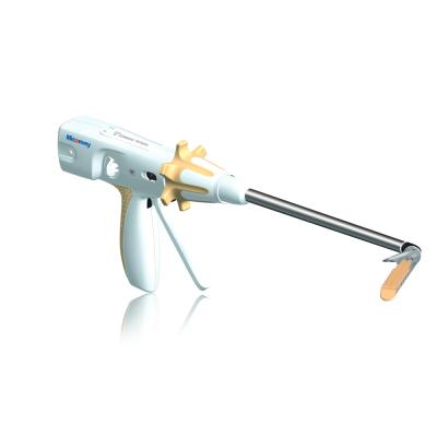 China Medical Stapler - Powered Endoscopic Linear Cutting Stapler en venta