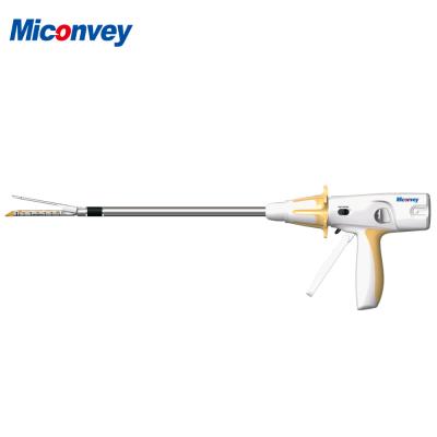 China Surgical Stapling Devices - Powered Stapler From Miconvey for sale