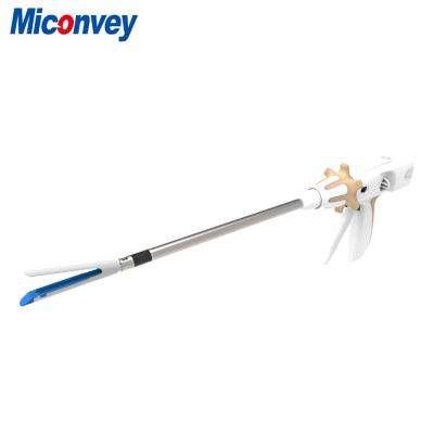 China Endomechanical Stapler Powered Surgery Stapler - Miconvey Medical for sale