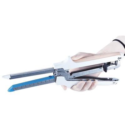 China Linear Surgical Stapler And Staples - Miconvey Medical for sale