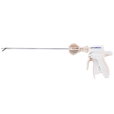 China Ultrasonic Surgical Devices Harmonic Scalpel System for sale