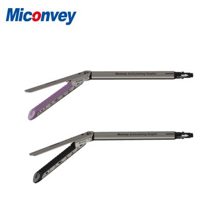 China De Hulpmiddelen van Covidien stapler cartridge laparoscopic surgery Te koop