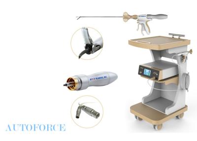 Chine Générateur harmonique de scalpel de chirurgie ultrasonique de ligature à vendre