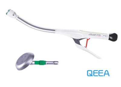 China Disposable Intraluminal EEA Circular Stapler End To End Anastomosis Surgical Stapler for sale