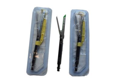China Straight Cartridge  Endoscopic Linear Cutter for sale