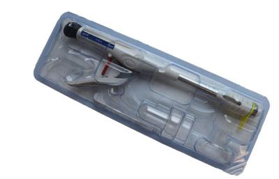 China 4.5mm Disposable Circular Stapler For Hemorrhoids for sale
