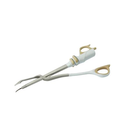 China ISO13485 Neck Surgery Dissection Scissor Ultrasonic Harmonic Scalpel for sale