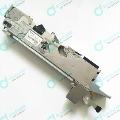 China SMT SPARE PART N610133539AA CM602 44mm 56mm feeder panasonic feeder Panasonic  SMT machine parts  panasonic feeder for sale