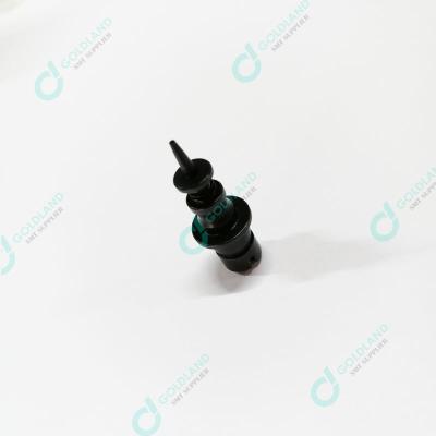 China SMT Mirae nozzle A Type Mirae NOZZLE 21003-61000-005 for MPS1010/MX100/MX200/MX400 Mirae series machine for sale