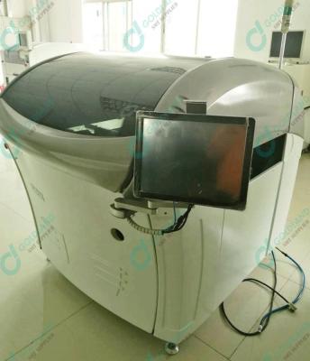 China DEK 7 Sec Automatic PCB Printing SMT Screen Printers for sale