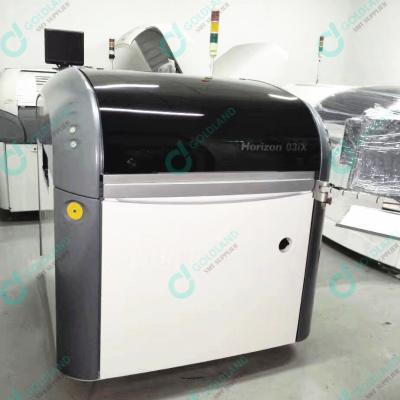 China DEK 03iX SMT Screen Printers for sale