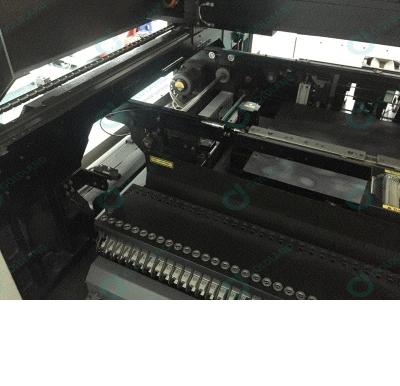 Chine Machine de transfert de carte PCB SMT de YAMAHA YV100Xg 3.0mm à vendre