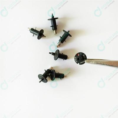 China FUJI SMT Nozzle 0.5mm NXT Nozzle for FUJI NXTIII H24 Head SMT Spare Parts for sale