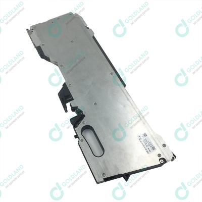 China SMT pick and place machine and spare parts Siemens ASM Siplace 8mm feeder 00141289-03 feeder for Siemens SMT machine for sale