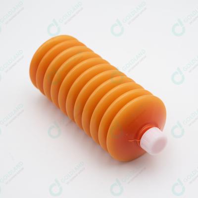 China N510048190AA Panasonic Parts Grease For SMT Machine for sale