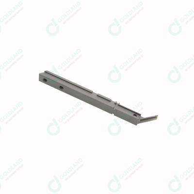 China Smd Machine Spare Parts Universal Guide Jaw 44629606 for sale