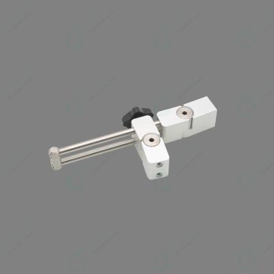 China Asm Dek Printing Monitor Arm 602238 Fixed Joints Added Arm for sale
