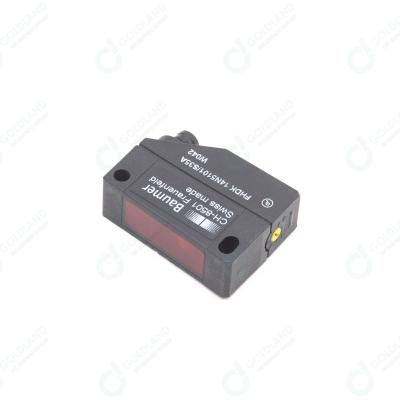 China Impressora difusa fotoelétrica Parts da tela de Fhdk 14n5101/S35a Smt do sensor do DEK do DEK 183388 à venda