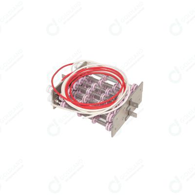 China Flujo Oven Parts Heller Parts de Smt 590059 4400w Heater Assy 12' MOD del Bw en venta