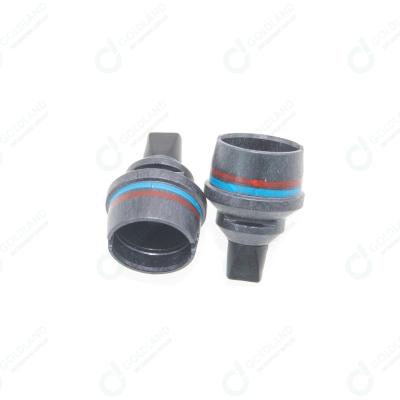 China 00346524-02 Asm Siemens Siplace Nozzle Type 735 935 Pick And Place Nozzle for sale