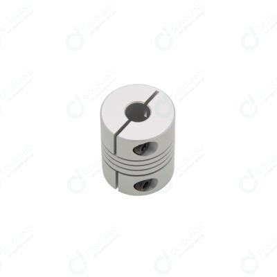 China 45121801 acoplamento radial universal das peças sobresselentes da máquina de inserção automática 8xt à venda