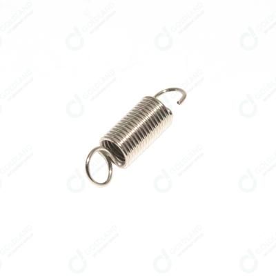 China Universal AI Parts 45373901 Spring Extension SMT Ai Machine Spare parts for sale