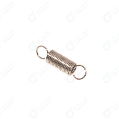 China 45452001 Automatic Insertion Machine Spare Parts Spring Extension SMT Ai Machine Spare parts for sale