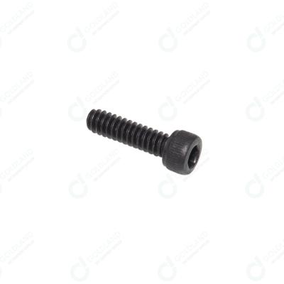 China Universal Ai Parts 80000303 Screw Shcs 6-32 X 1/2  Clinch Nut Assy for sale