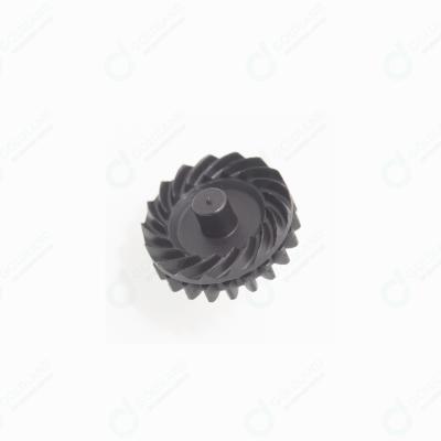 China Assembleon Feeder Spare Crown Gear 949839602124 Pick And Place Machine Feeder for sale
