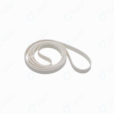 China Ekra Xprt 3 Printer Belt 5011000244 Length 2128mm Width 12mm Thickness 2mm for sale