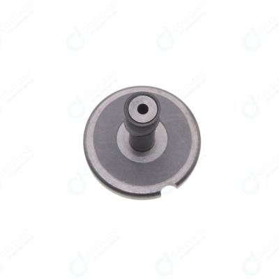 China Yamaha P17 SMT Nozzles Pick And Place Nozzles Yamaha Smt Spare Parts for sale