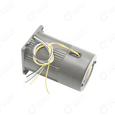 China M8MA40GB4Y1 Automatic Insertion Machine Spare Parts PANASONIC RL131 MOTOR for sale