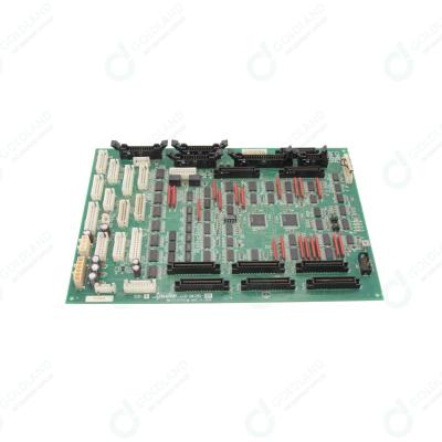 China I-PULSE IO CARD Pick And Place Machine Parts LGO-M40HG-300 For SMT Machine for sale