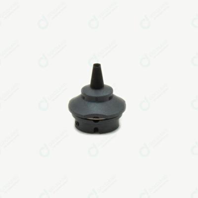 China 03054923 Pick And Place Vacuum Nozzle Type 2033 SMT Siemens Nozzle for sale