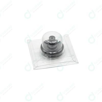 China Type 517 SMT Nozzles 03012042 for Twin Head Pick And Place Machine for sale
