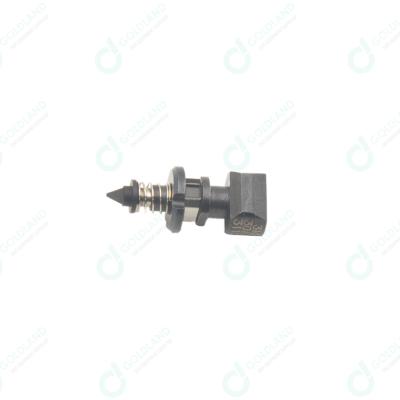 China Yamaha 310A ASSY SMT Nozzles KHY-M77A0-A0X SMT Pick And Place Nozzle for sale