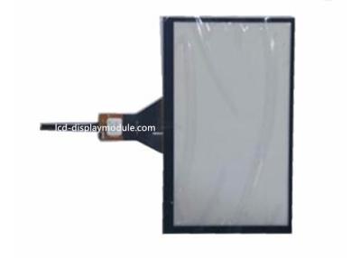 China El mobiliario de oficinas ISO14001 del panel táctil capacitivo de la resolución >500dpi aprobó en venta