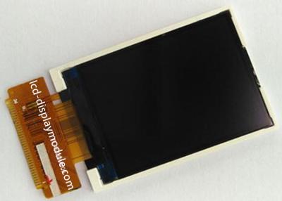 China Bit-Schnittstellen-Minilcd-bildschirm MCU 16, 240 * 320 2