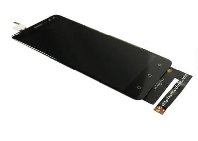 Cina DSI LCD mobile dello schermo 720 a 5 pollici * 1280 di PCT interfaccia di MIPI per Autoelectronics in vendita