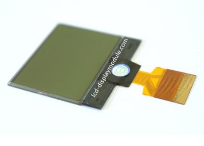 中国 カスタマイズされた写実的なLCDの表示画面のコグ101 * 64 STNの肯定的な反射 販売のため