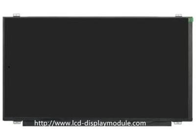 China 3.3V TFT LCD Display Module , Transmissive Hd Screen Resolution 1920 X 1080 for sale