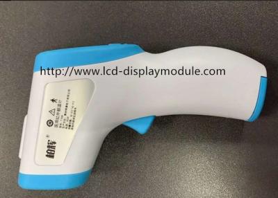 China Infrarode Thermometer, Medisch Masker N95, KN95, Medische beschermende kleding Te koop