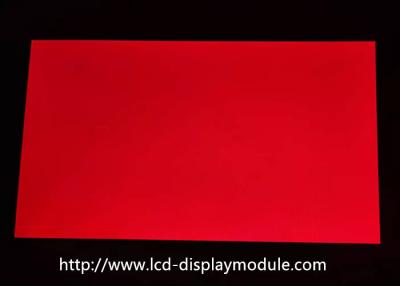 China 15,6 brillo completo del ángulo de visión de la interfaz USB de la pulgada Resolution1920*1080 alto en venta