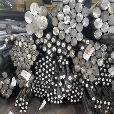 Chine AISI 8620 1,6523 acier allié de nickel de structure de 21NiCrMo2 SNCM220 haut à vendre