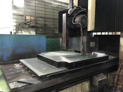 China Mould Frame 1045 1.0503 High Carbon Steel Flat Bar for sale