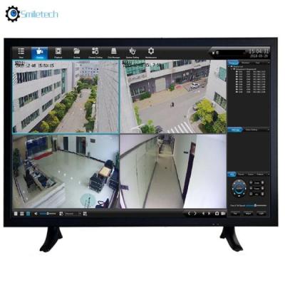China SEEMYT HD professional CCTV 43