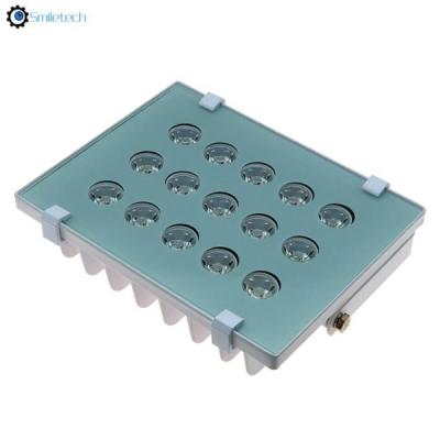 China 15W LED Monitoring Supplementary Light for sale
