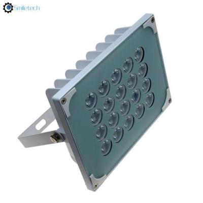 China 20W LED Monitoring Supplementary Light for sale